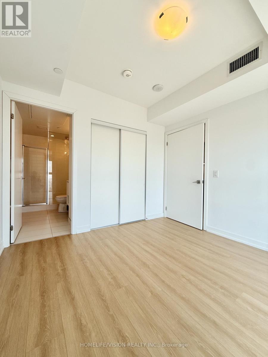 2806 - 159 Wellesley Street, Toronto (Cabbagetown-South St. James Town), Ontario  M4Y 0H5 - Photo 19 - C13032894