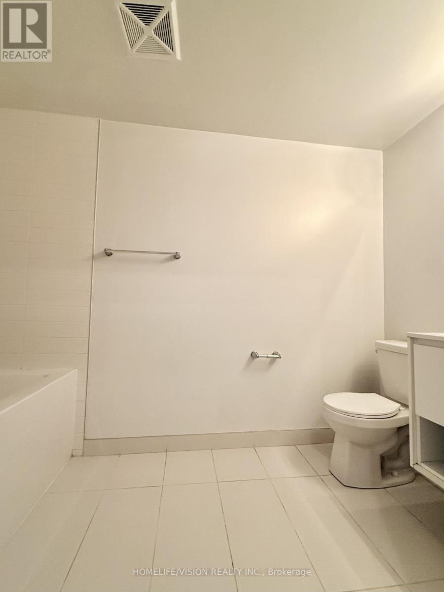 2806 - 159 Wellesley Street, Toronto (Cabbagetown-South St. James Town), Ontario  M4Y 0H5 - Photo 22 - C13032894