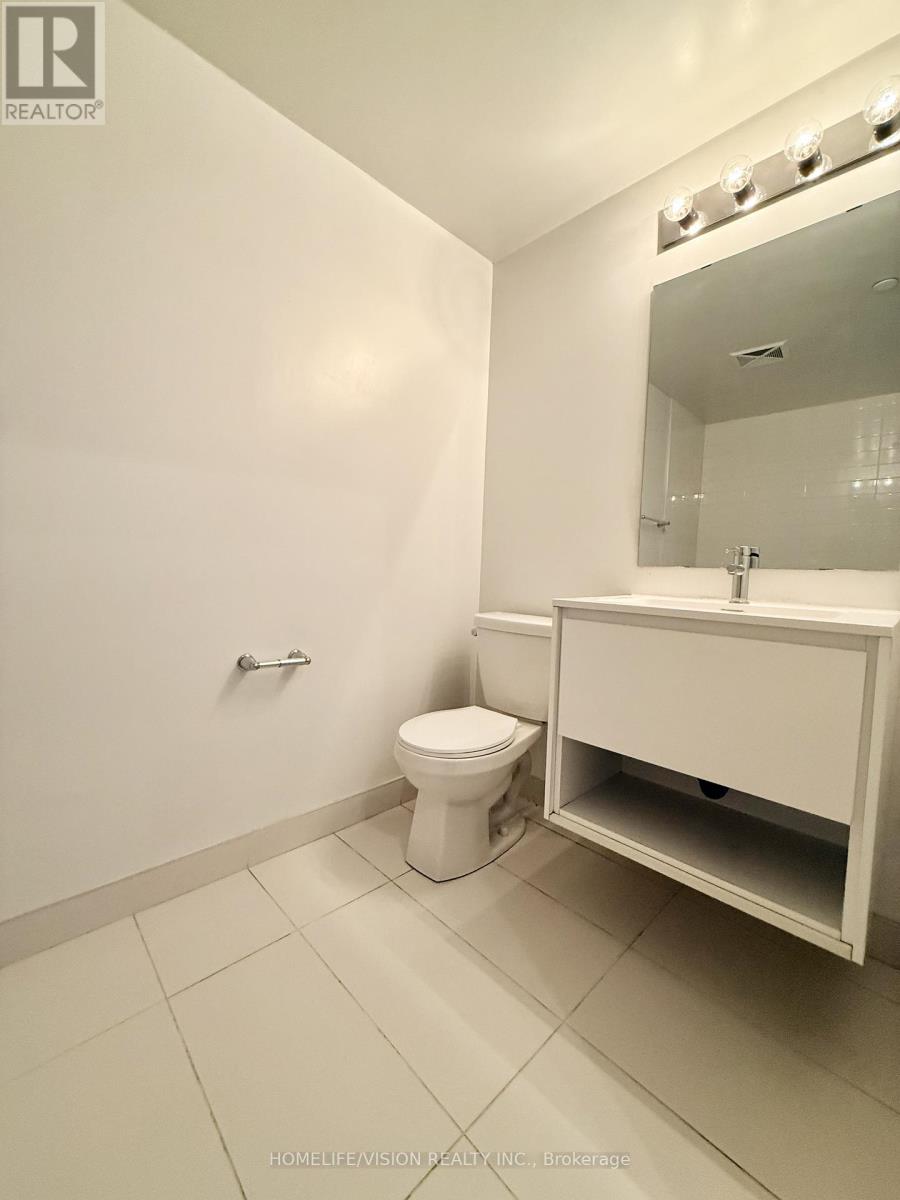 2806 - 159 Wellesley Street, Toronto (Cabbagetown-South St. James Town), Ontario  M4Y 0H5 - Photo 23 - C13032894