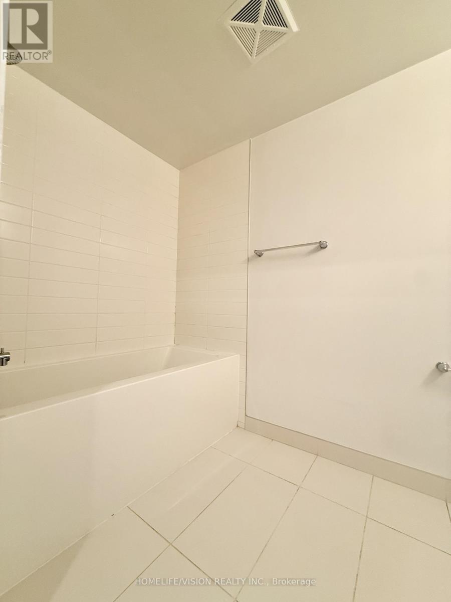 2806 - 159 Wellesley Street, Toronto (Cabbagetown-South St. James Town), Ontario  M4Y 0H5 - Photo 24 - C13032894