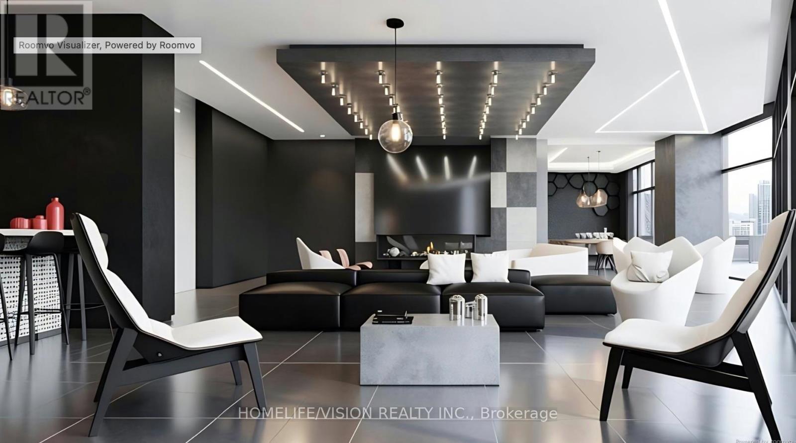 2806 - 159 Wellesley Street, Toronto (Cabbagetown-South St. James Town), Ontario  M4Y 0H5 - Photo 29 - C13032894