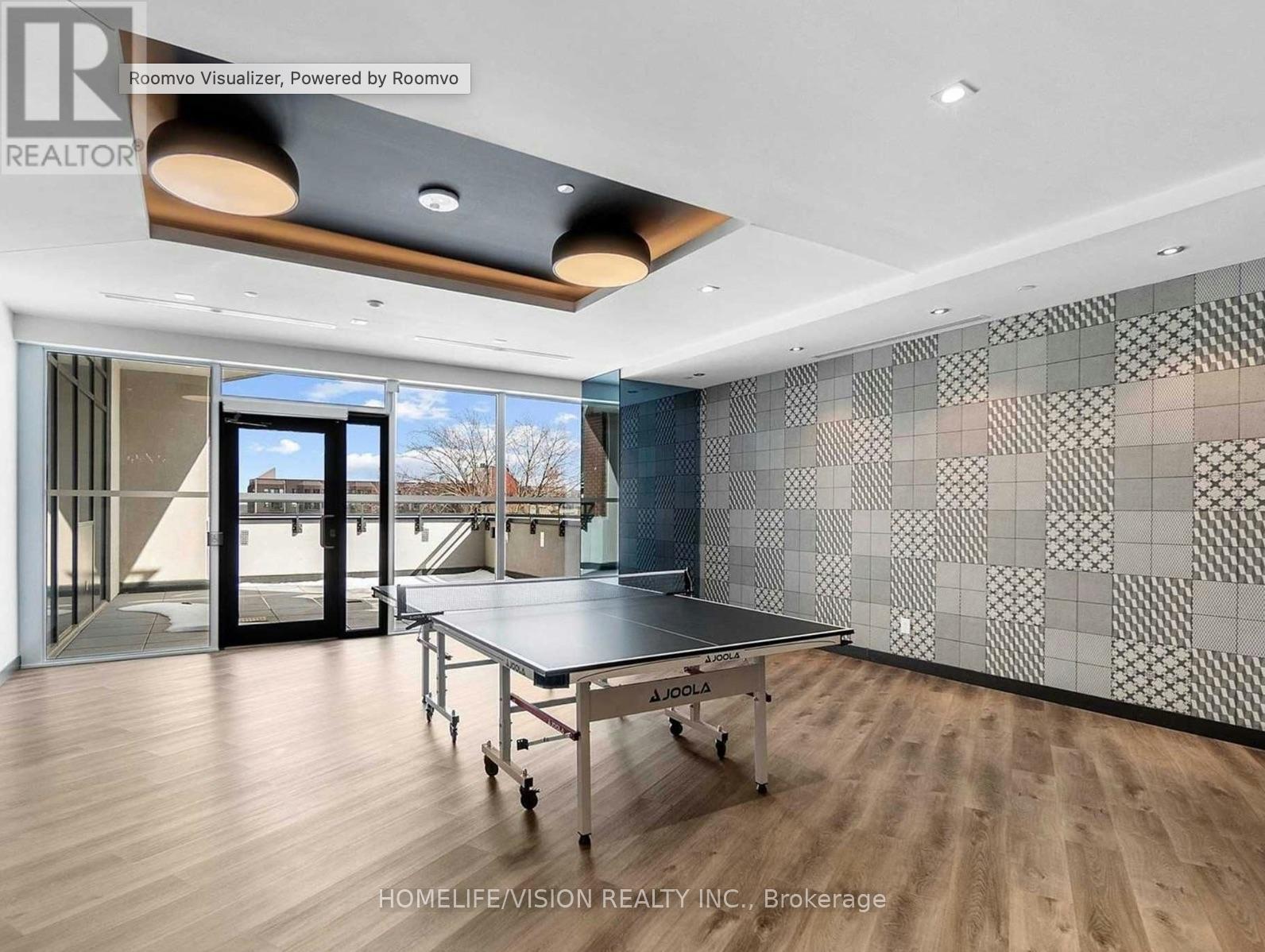 2806 - 159 Wellesley Street, Toronto (Cabbagetown-South St. James Town), Ontario  M4Y 0H5 - Photo 32 - C13032894