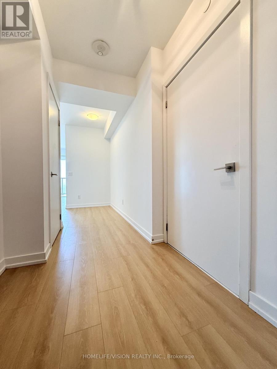 2806 - 159 Wellesley Street, Toronto (Cabbagetown-South St. James Town), Ontario  M4Y 0H5 - Photo 8 - C13032894