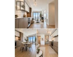 2806 - 159 WELLESLEY STREET, Toronto, Ontario