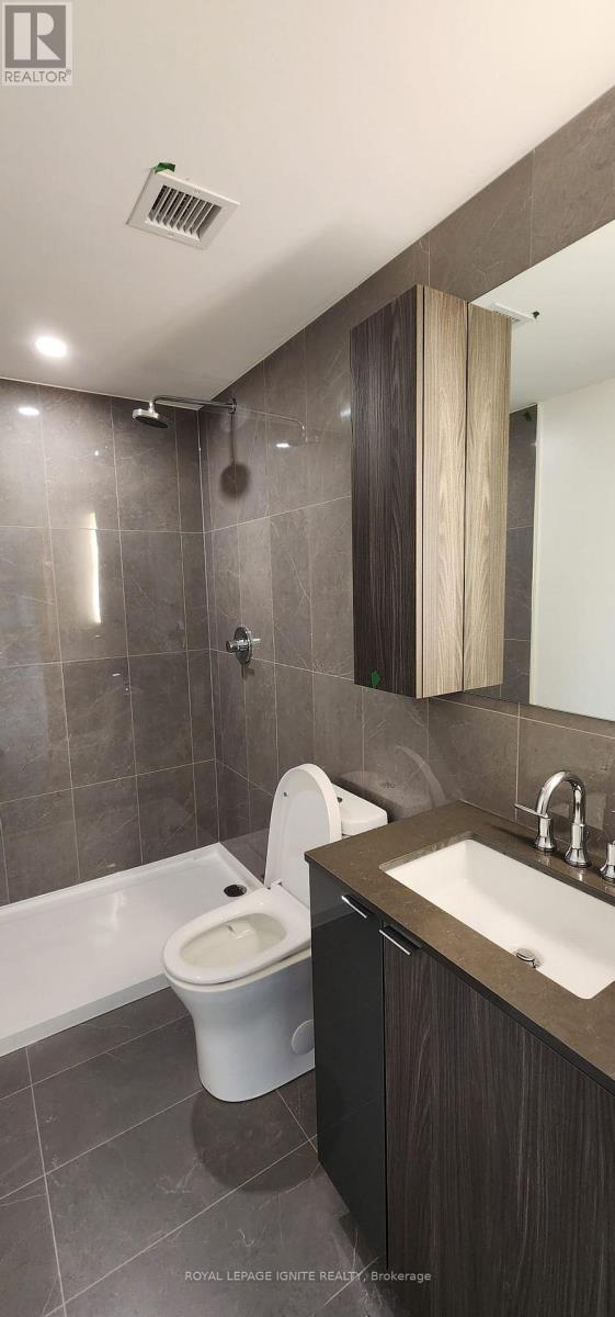 3809 - 35 Mercer Street, Toronto, Ontario  M5V 0V1 - Photo 14 - C13032942