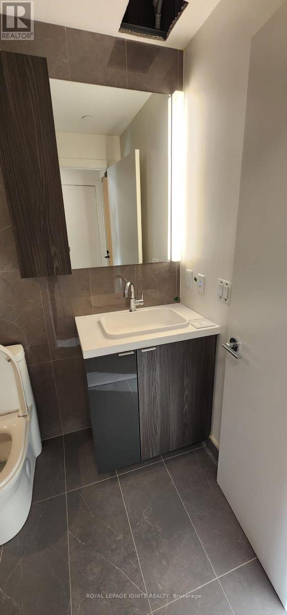 3809 - 35 Mercer Street, Toronto, Ontario  M5V 0V1 - Photo 15 - C13032942