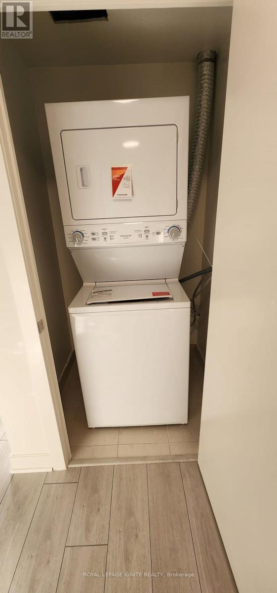 3809 - 35 Mercer Street, Toronto, Ontario  M5V 0V1 - Photo 3 - C13032942