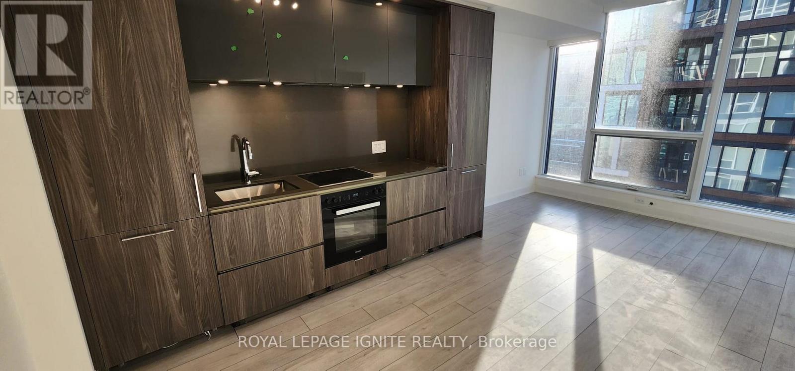 3809 - 35 Mercer Street, Toronto, Ontario  M5V 0V1 - Photo 4 - C13032942