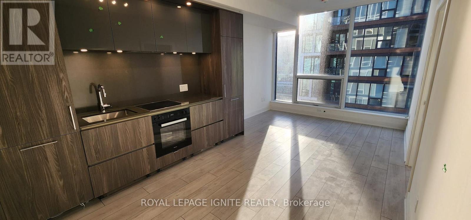 3809 - 35 Mercer Street, Toronto, Ontario  M5V 0V1 - Photo 5 - C13032942