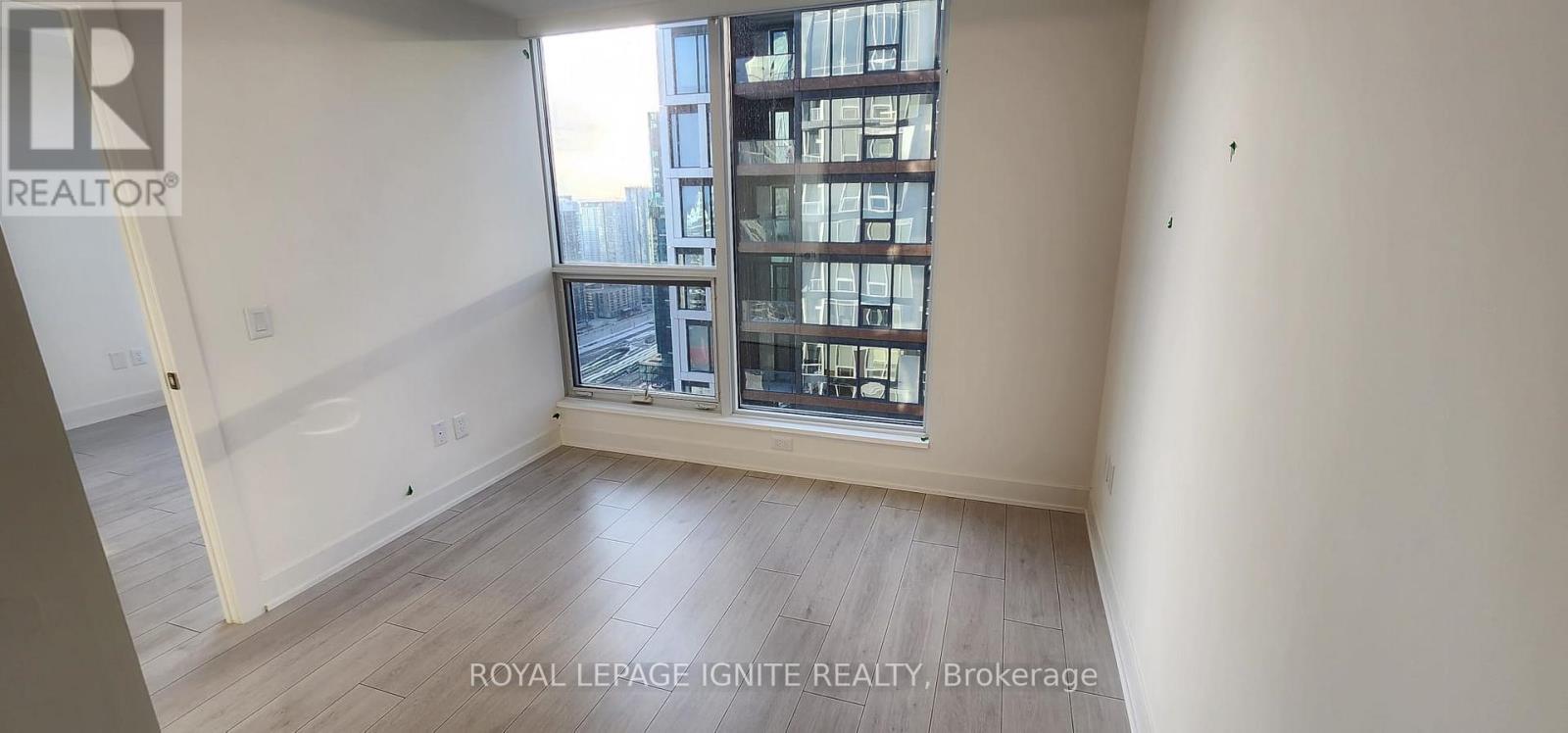 3809 - 35 Mercer Street, Toronto, Ontario  M5V 0V1 - Photo 6 - C13032942