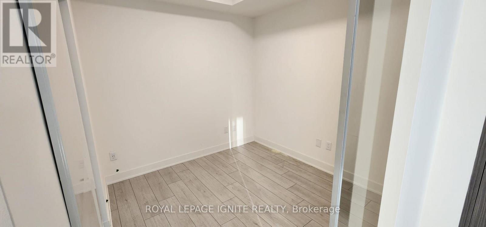 3809 - 35 Mercer Street, Toronto, Ontario  M5V 0V1 - Photo 8 - C13032942