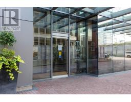 1215 - 1 MARKET STREET, Toronto, Ontario