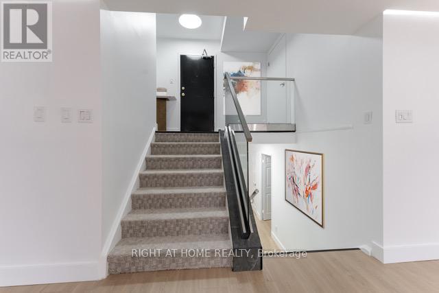 905 - 30 Church Street, Toronto, Ontario  M5E 1S7 - Photo 11 - C13032966