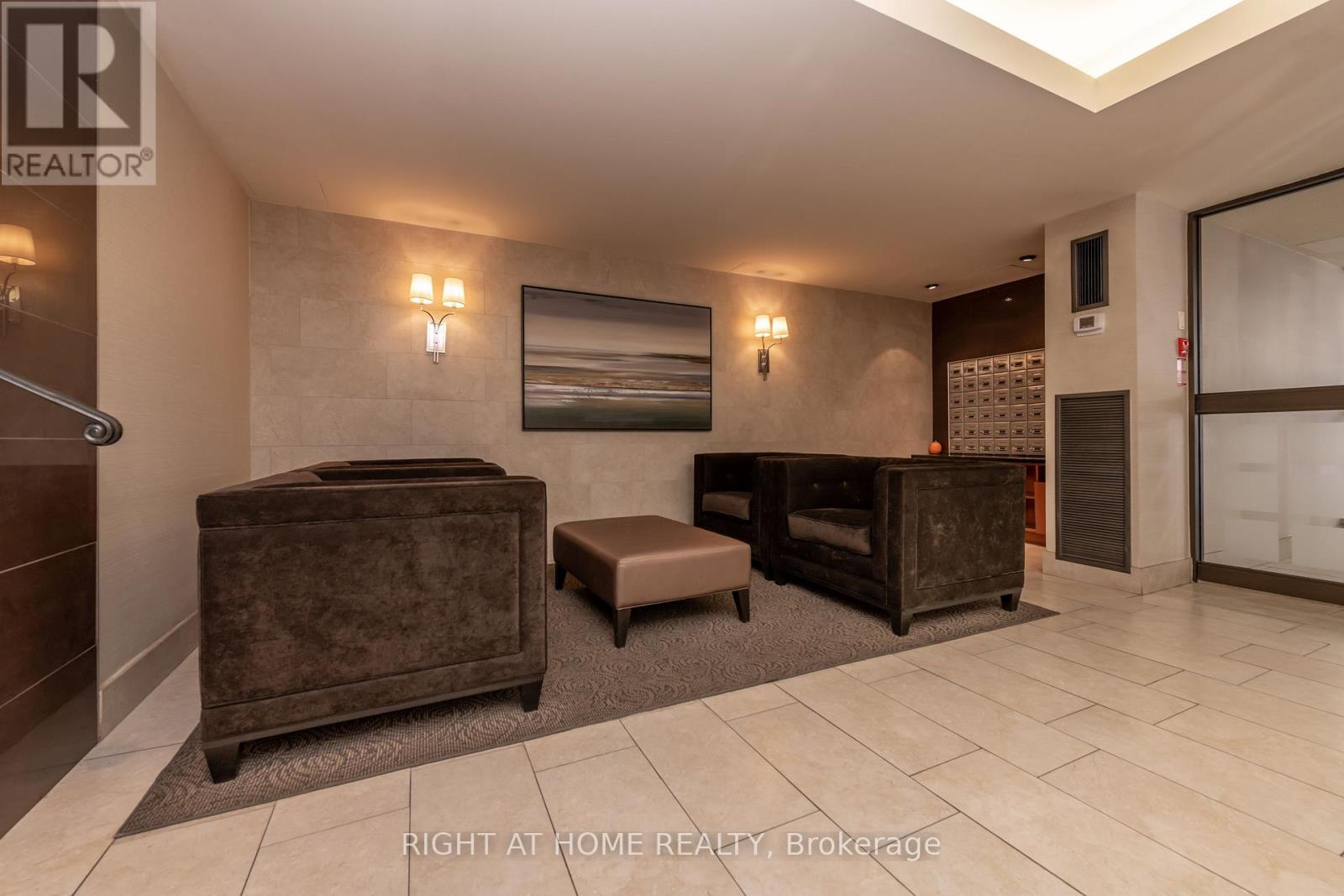 905 - 30 Church Street, Toronto, Ontario  M5E 1S7 - Photo 7 - C13032966