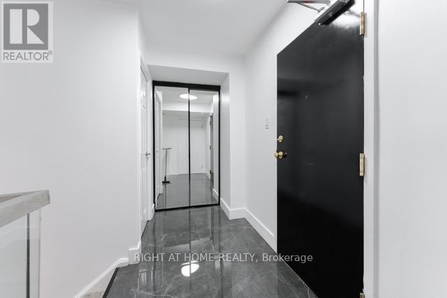 905 - 30 Church Street, Toronto, Ontario  M5E 1S7 - Photo 9 - C13032966