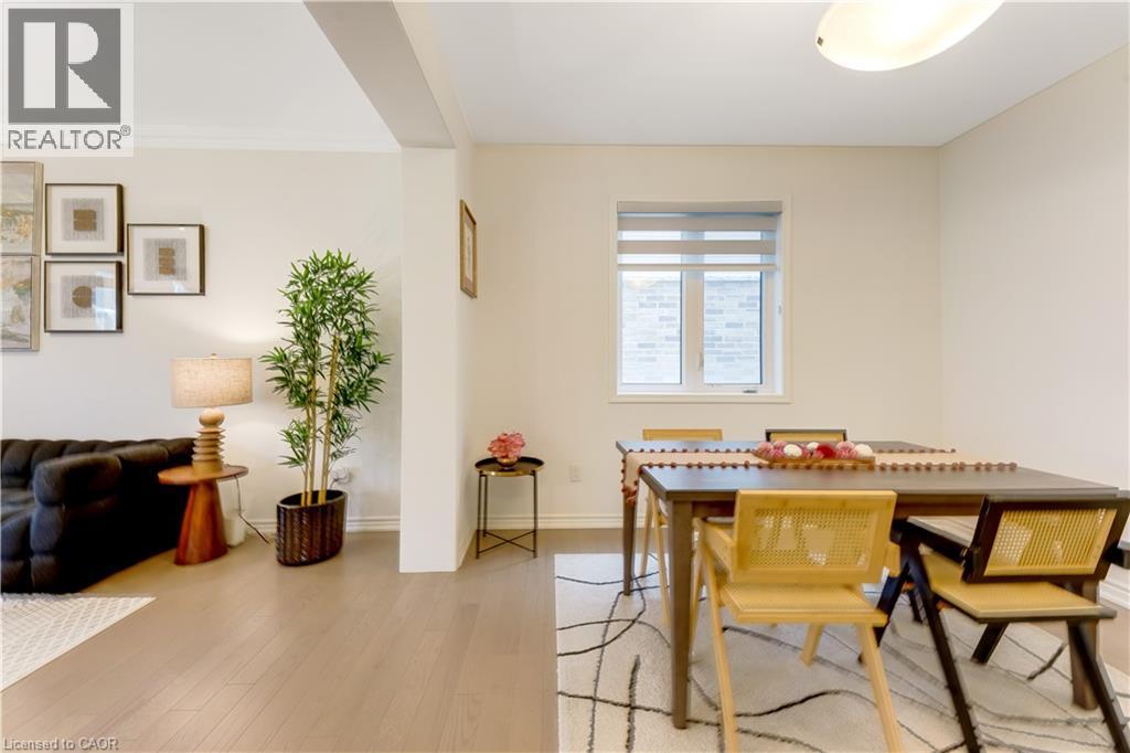 67 Routley Street, Kitchener, Ontario  N2R 0S2 - Photo 11 - 40823389