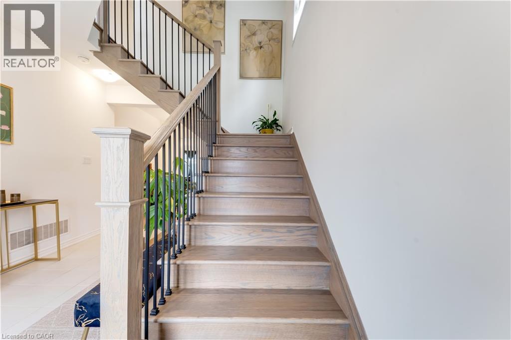 67 Routley Street, Kitchener, Ontario  N2R 0S2 - Photo 13 - 40823389