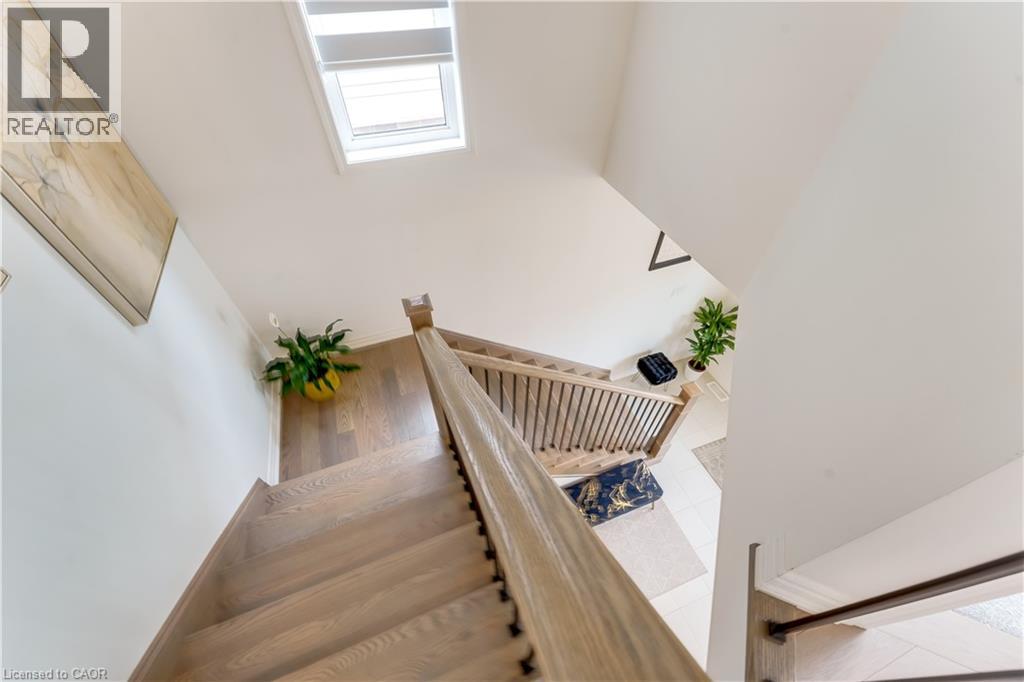 67 Routley Street, Kitchener, Ontario  N2R 0S2 - Photo 14 - 40823389