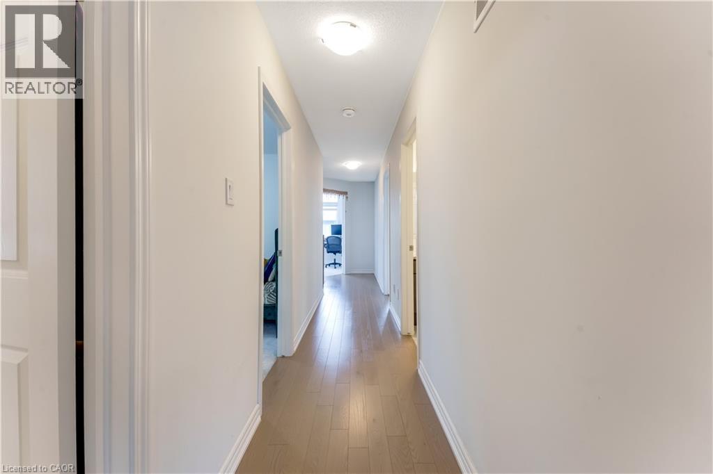 67 Routley Street, Kitchener, Ontario  N2R 0S2 - Photo 15 - 40823389