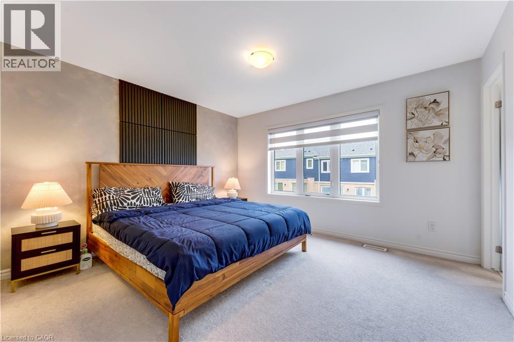 67 Routley Street, Kitchener, Ontario  N2R 0S2 - Photo 16 - 40823389