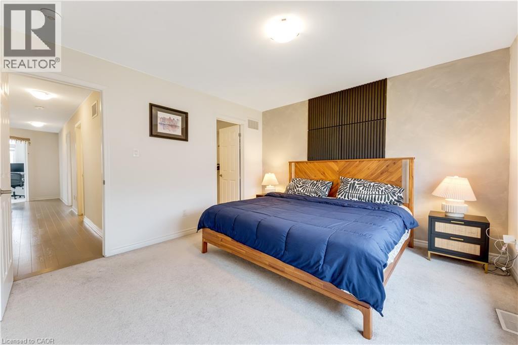 67 Routley Street, Kitchener, Ontario  N2R 0S2 - Photo 17 - 40823389