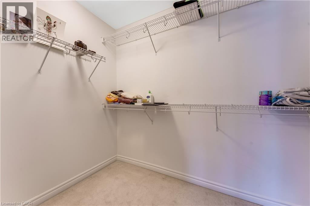 67 Routley Street, Kitchener, Ontario  N2R 0S2 - Photo 18 - 40823389