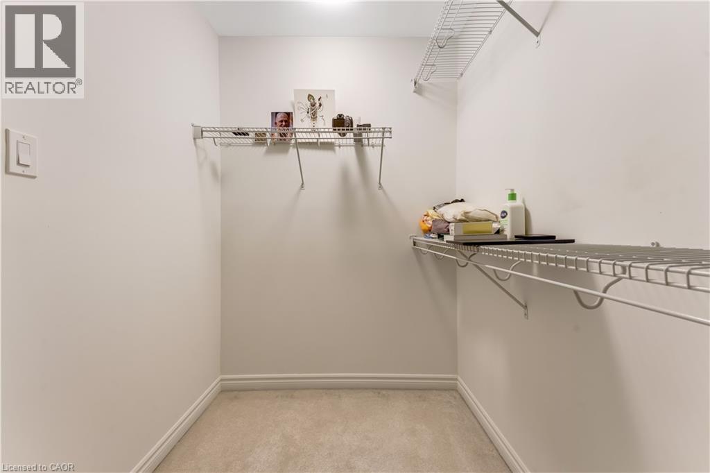 67 Routley Street, Kitchener, Ontario  N2R 0S2 - Photo 19 - 40823389