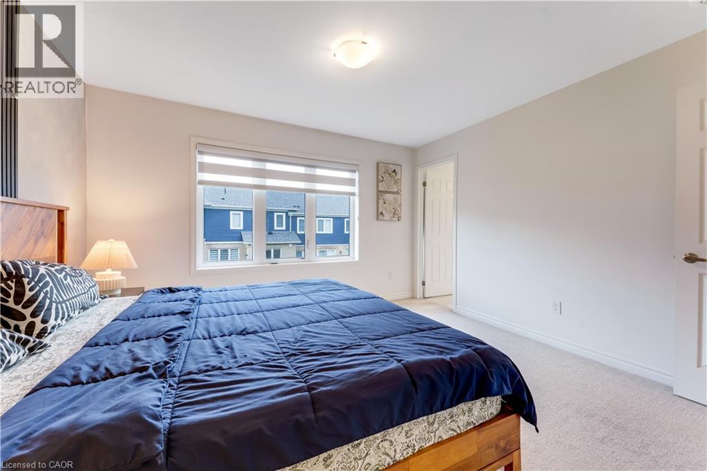 67 Routley Street, Kitchener, Ontario  N2R 0S2 - Photo 20 - 40823389