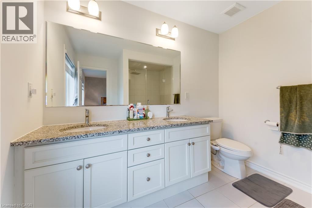 67 Routley Street, Kitchener, Ontario  N2R 0S2 - Photo 21 - 40823389