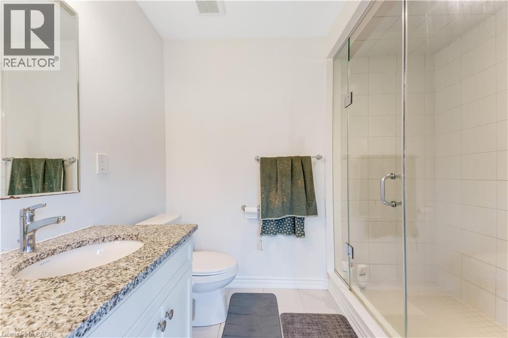 67 Routley Street, Kitchener, Ontario  N2R 0S2 - Photo 22 - 40823389