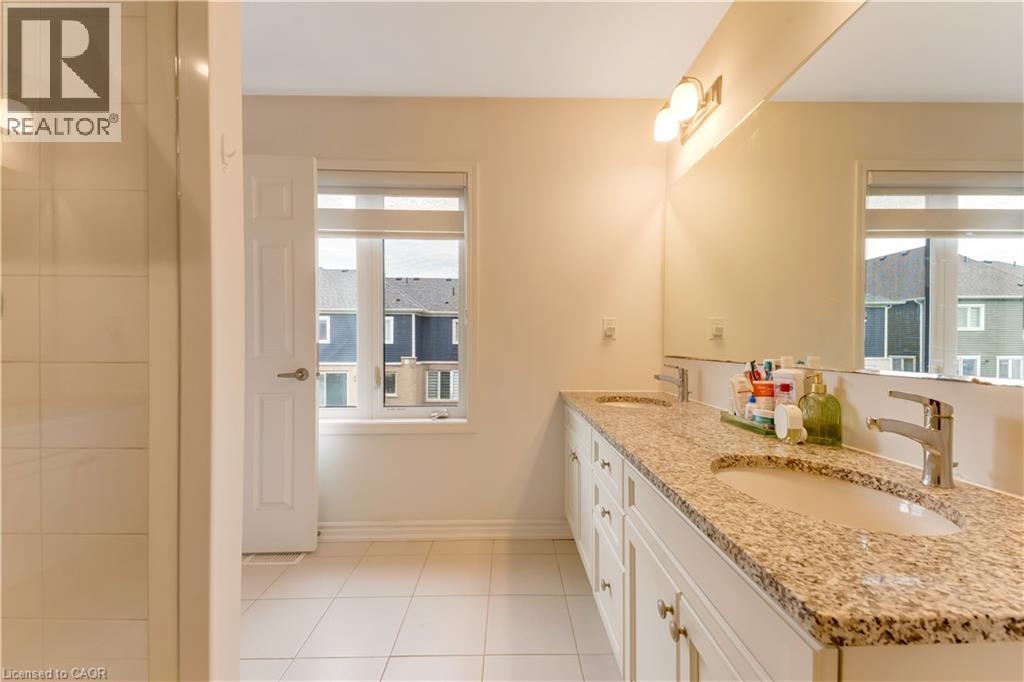 67 Routley Street, Kitchener, Ontario  N2R 0S2 - Photo 23 - 40823389