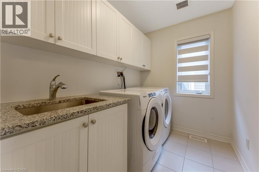 67 Routley Street, Kitchener, Ontario  N2R 0S2 - Photo 24 - 40823389