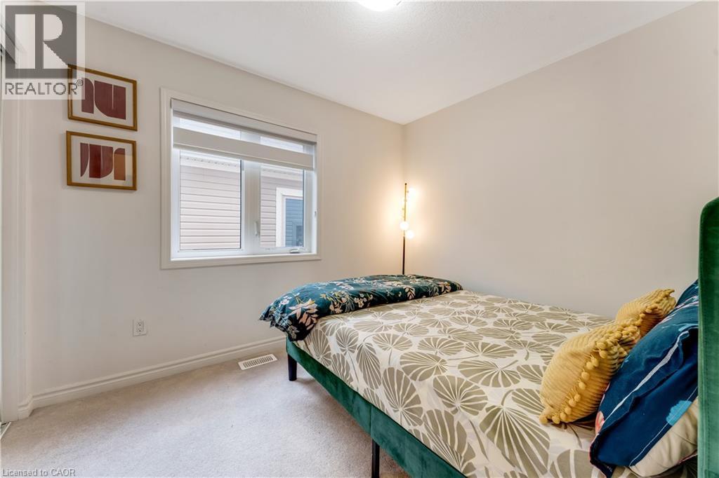 67 Routley Street, Kitchener, Ontario  N2R 0S2 - Photo 25 - 40823389