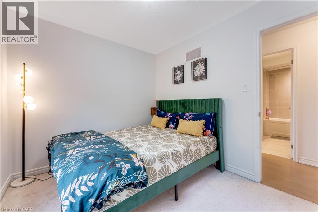 67 Routley Street, Kitchener, Ontario  N2R 0S2 - Photo 26 - 40823389