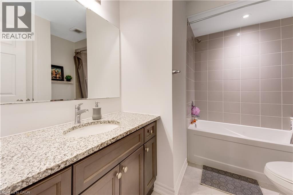 67 Routley Street, Kitchener, Ontario  N2R 0S2 - Photo 27 - 40823389