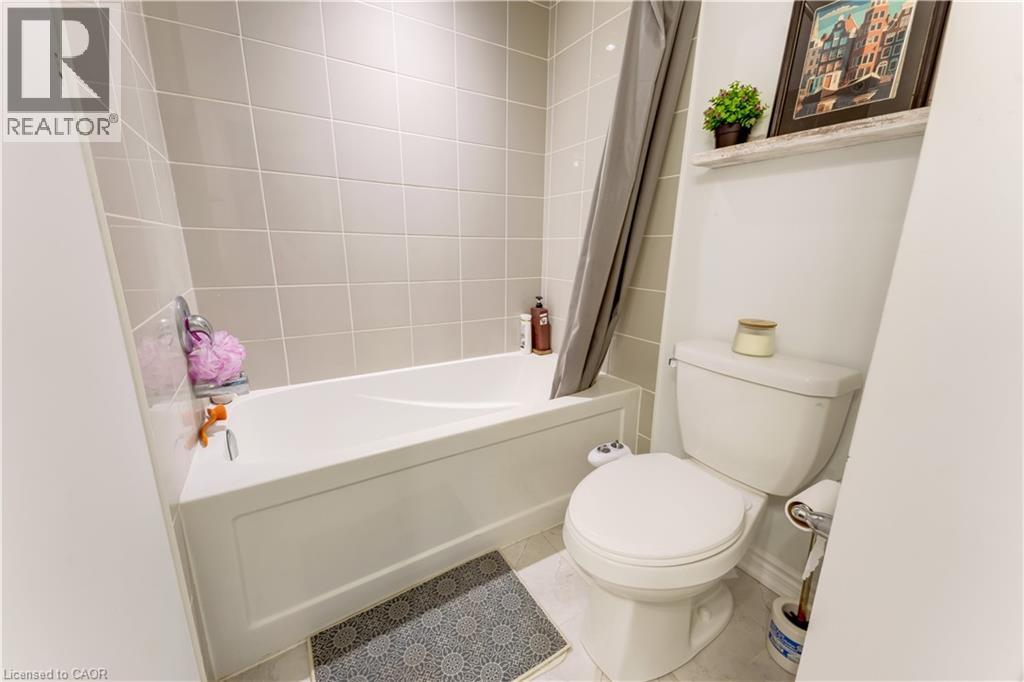 67 Routley Street, Kitchener, Ontario  N2R 0S2 - Photo 28 - 40823389