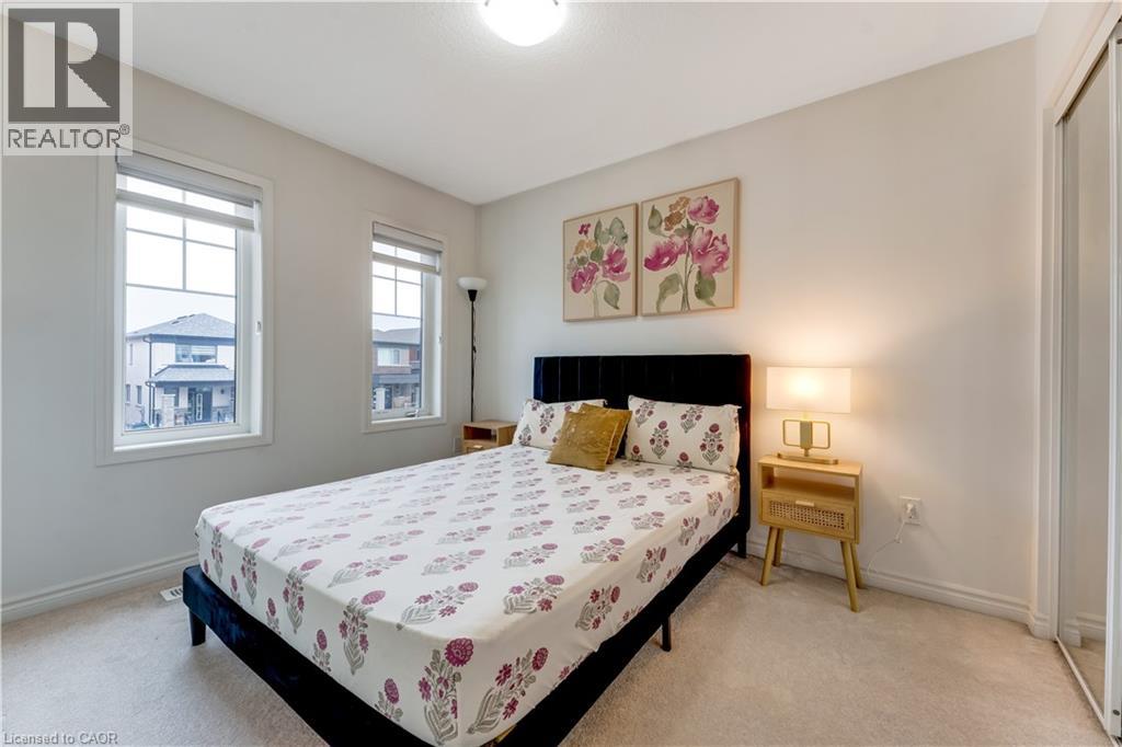 67 Routley Street, Kitchener, Ontario  N2R 0S2 - Photo 29 - 40823389