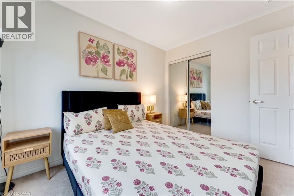 67 Routley Street, Kitchener, Ontario  N2R 0S2 - Photo 30 - 40823389