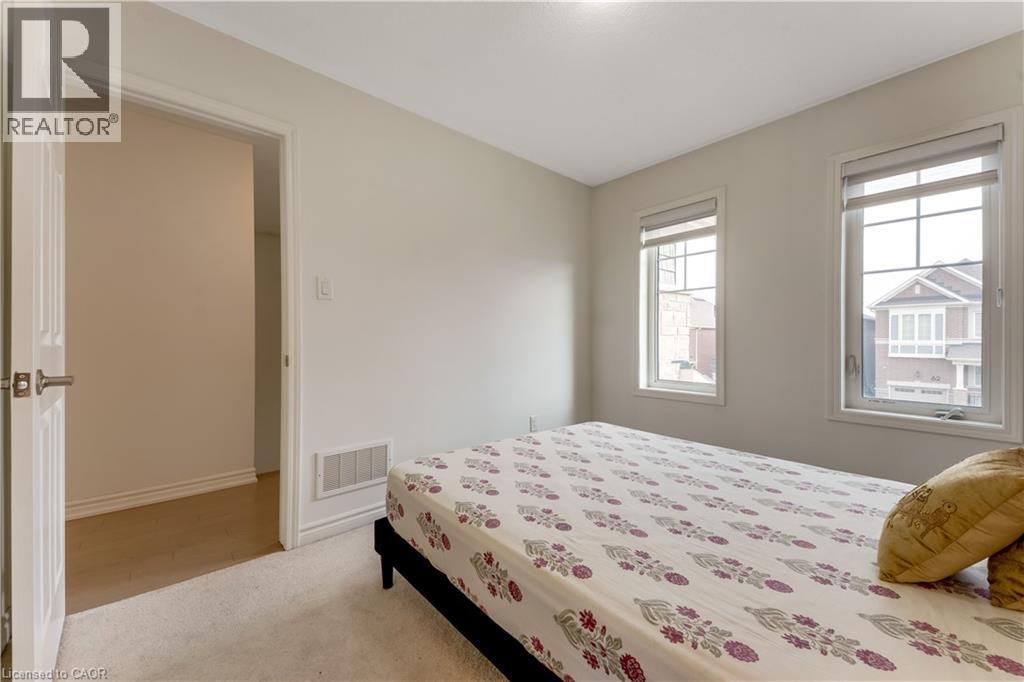 67 Routley Street, Kitchener, Ontario  N2R 0S2 - Photo 31 - 40823389