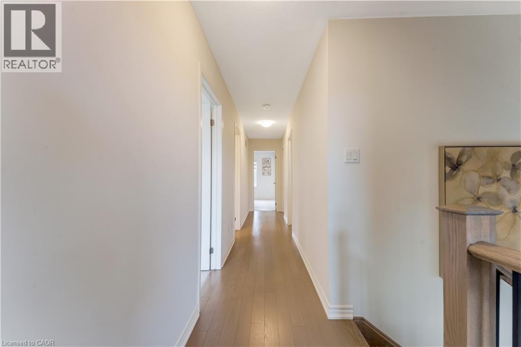 67 Routley Street, Kitchener, Ontario  N2R 0S2 - Photo 32 - 40823389