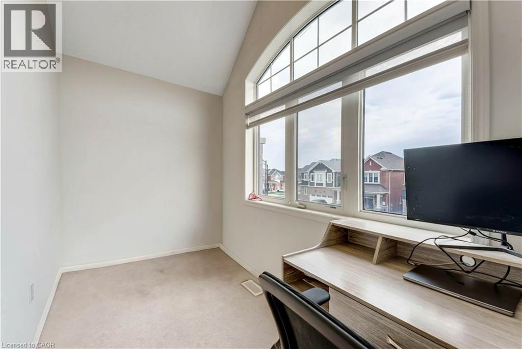 67 Routley Street, Kitchener, Ontario  N2R 0S2 - Photo 33 - 40823389