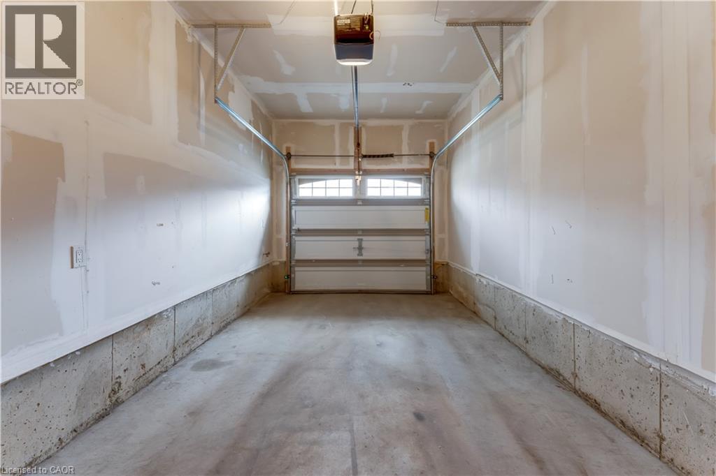 67 Routley Street, Kitchener, Ontario  N2R 0S2 - Photo 35 - 40823389