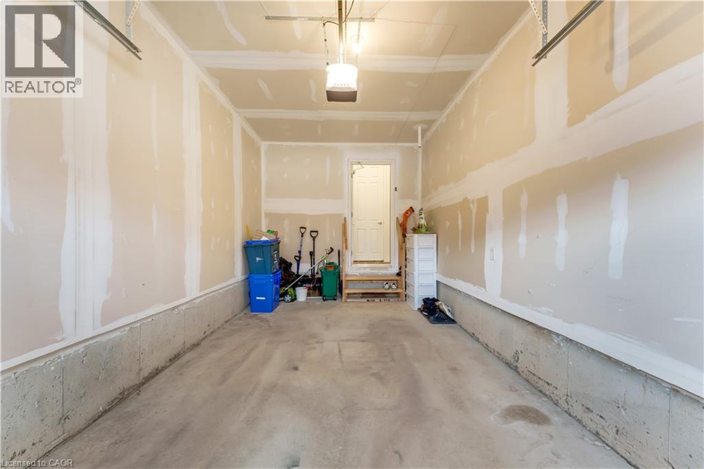 67 Routley Street, Kitchener, Ontario  N2R 0S2 - Photo 36 - 40823389