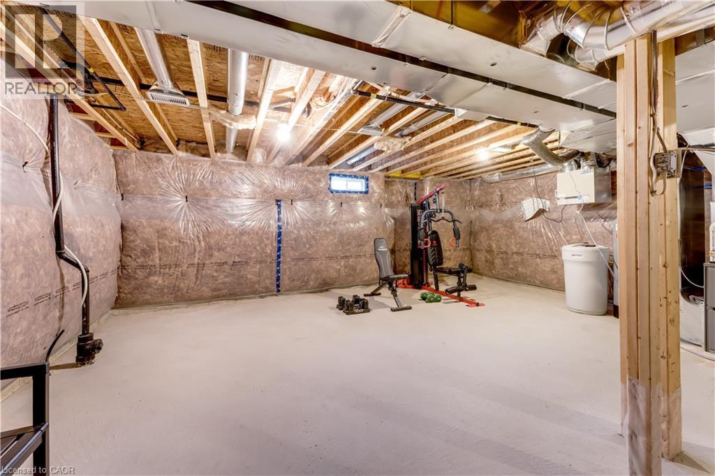 67 Routley Street, Kitchener, Ontario  N2R 0S2 - Photo 37 - 40823389