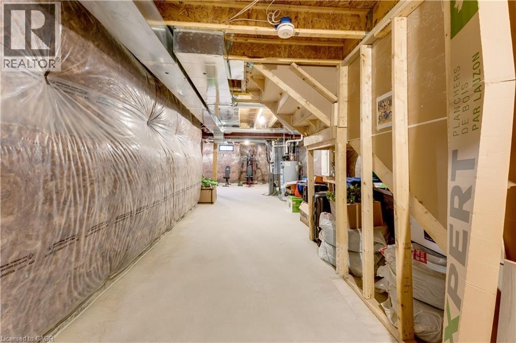 67 Routley Street, Kitchener, Ontario  N2R 0S2 - Photo 38 - 40823389