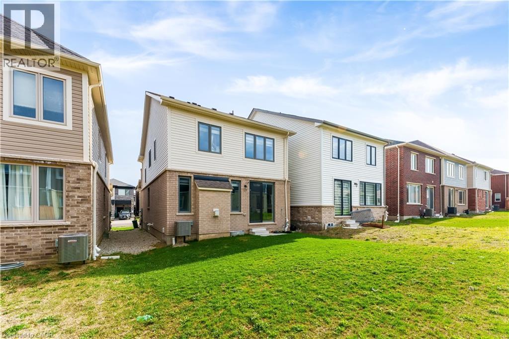 67 Routley Street, Kitchener, Ontario  N2R 0S2 - Photo 40 - 40823389