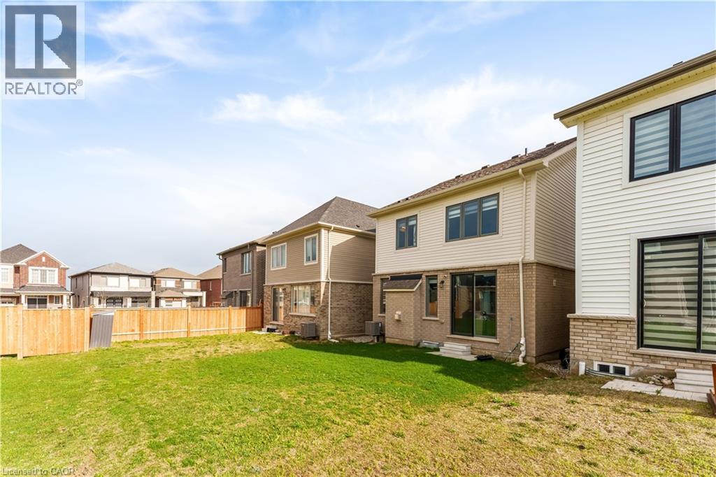 67 Routley Street, Kitchener, Ontario  N2R 0S2 - Photo 41 - 40823389