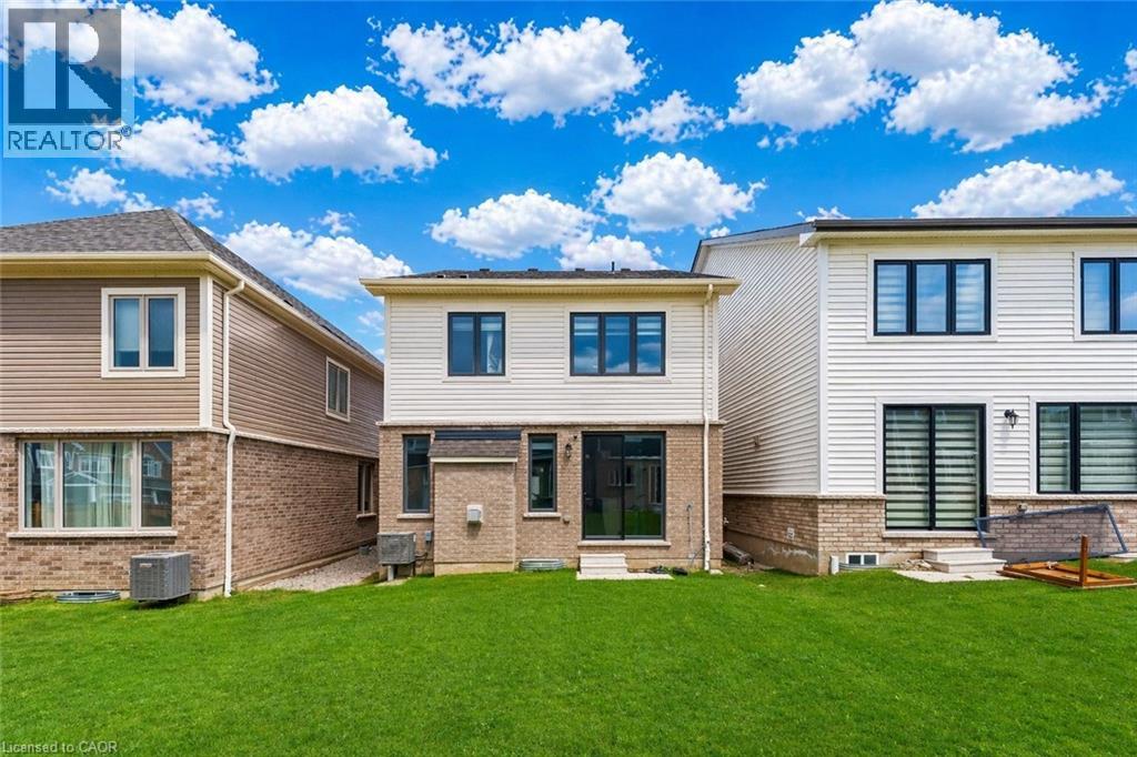 67 Routley Street, Kitchener, Ontario  N2R 0S2 - Photo 42 - 40823389