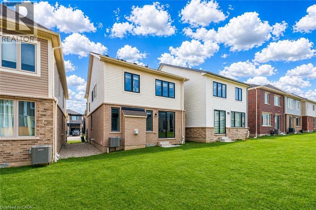 67 Routley Street, Kitchener, Ontario  N2R 0S2 - Photo 43 - 40823389