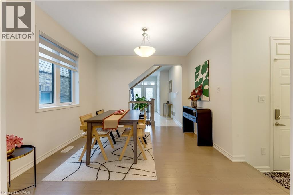 67 Routley Street, Kitchener, Ontario  N2R 0S2 - Photo 7 - 40823389